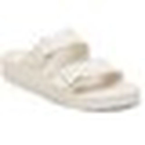 Ciabatte BIR-CCC-1027384-EGG - Birkenstock - Modalova