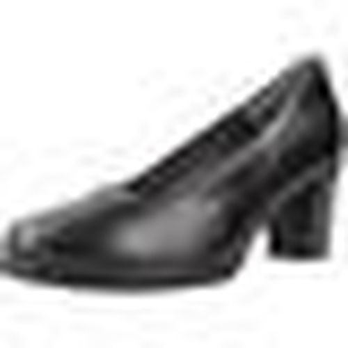 Scarpe Pitillos 100p - Pitillos - Modalova