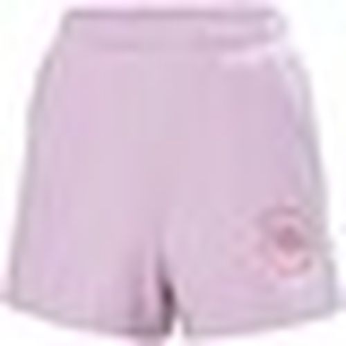 Pantaloni 7/8 e 3/4 Core - Helly Hansen - Modalova