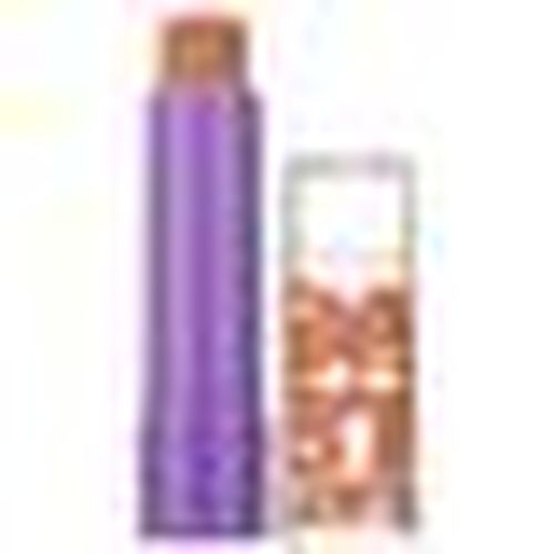 Trattamento e primer labbra Baby Lips - Maybelline New York - Modalova