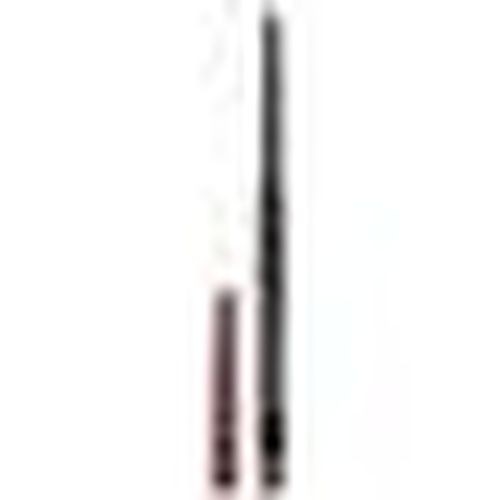 Rossetti Shaping Lip Liner - Maybelline New York - Modalova