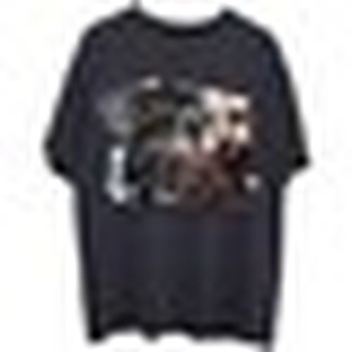 T-shirt ntage - Nightmare Before Christmas - Modalova