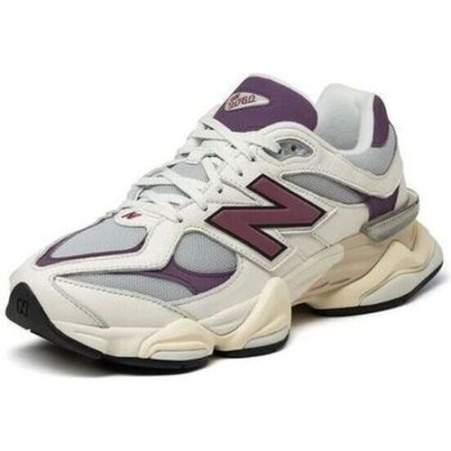 Sneakers U960ESC-SEA SALT - New balance - Modalova