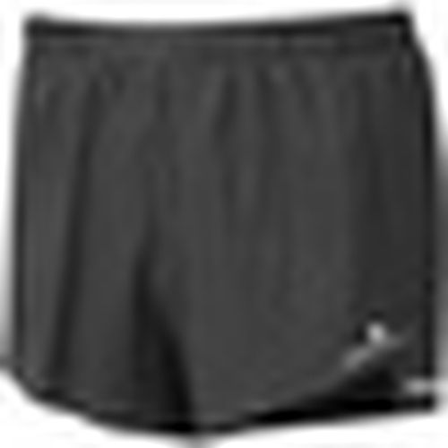 Pantaloni corti Ronhill Tech Race - Ronhill - Modalova