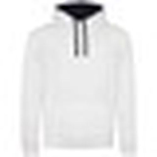 Felpa Awdis Varsity - Awdis - Modalova