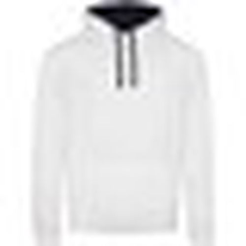 Felpe con cappuccio Awdis Varsity - Awdis - Modalova