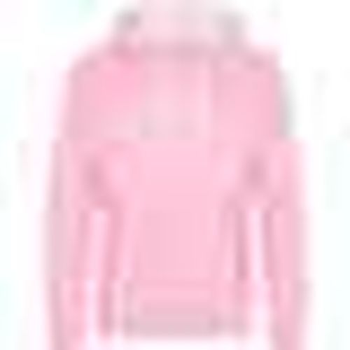 Felpe con cappuccio Awdis Varsity - Awdis - Modalova