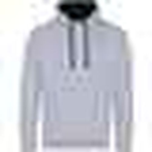 Felpe con cappuccio Awdis Varsity - Awdis - Modalova