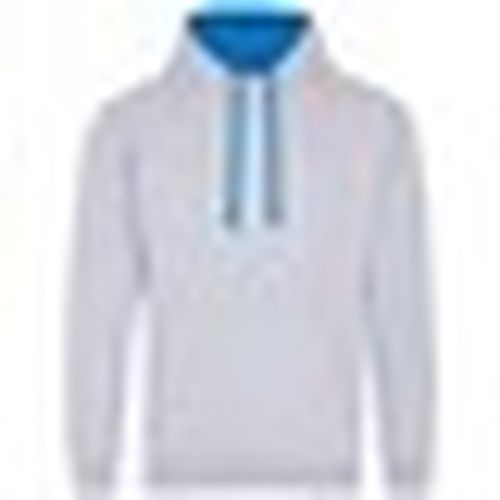 Felpa Awdis Varsity - Awdis - Modalova