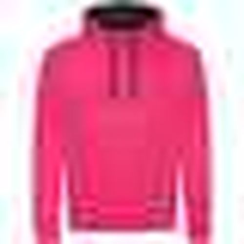 Felpe con cappuccio Awdis Varsity - Awdis - Modalova
