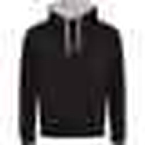 Felpe con cappuccio Awdis Varsity - Awdis - Modalova