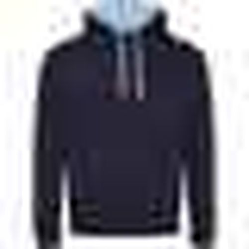 Felpe con cappuccio Awdis Varsity - Awdis - Modalova