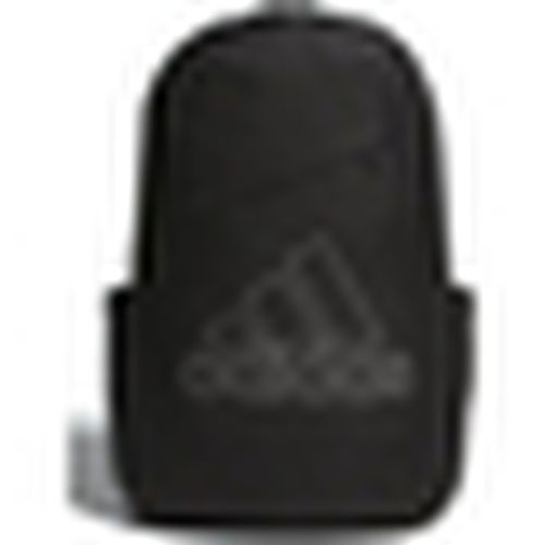 Zaini adidas IT2063 - Adidas - Modalova
