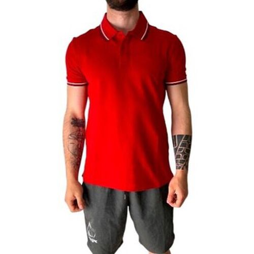 T-shirt & Polo Lotto 219238-1TD - Lotto - Modalova