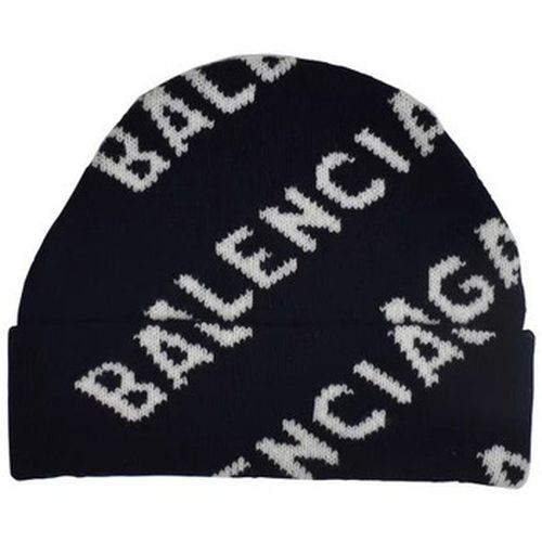 Cappellino Balenciaga - Balenciaga - Modalova