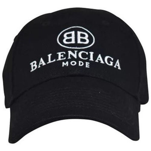 Cappellino Balenciaga - Balenciaga - Modalova