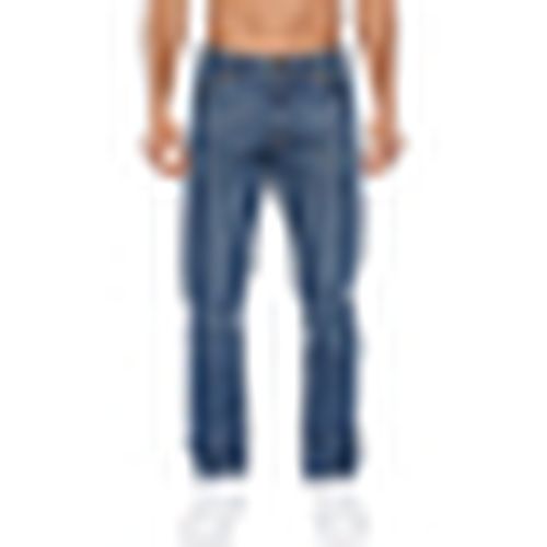 Jeans Duck And Cover Hydras - Duck And Cover - Modalova