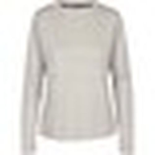 T-shirts a maniche lunghe Nettil - Trespass - Modalova