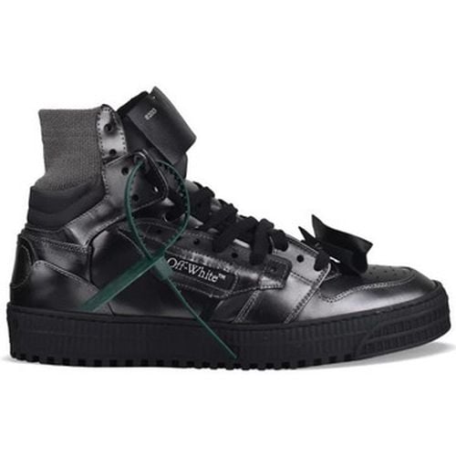 Sneakers Off-White - Off-White - Modalova