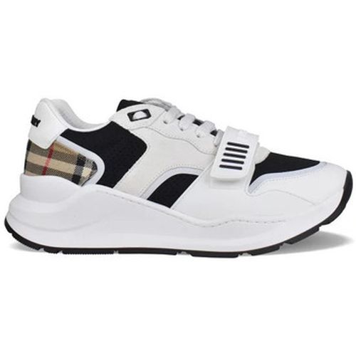 Sneakers Burberry - Burberry - Modalova