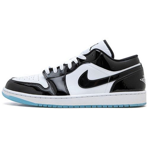 Sneakers Air Jordan 1 Low SE Concord - Nike - Modalova