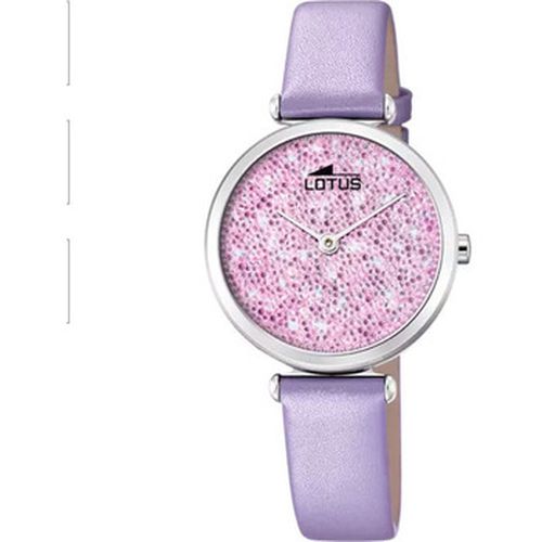 Orologio Lotus ATRMPN-46497 - Lotus - Modalova