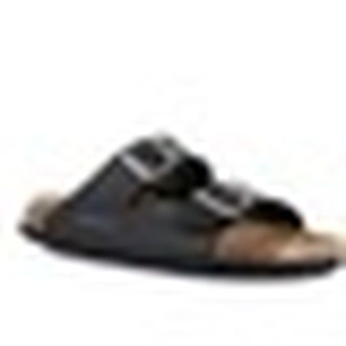 Ciabatte Grunland CB3013-40 - Grunland - Modalova