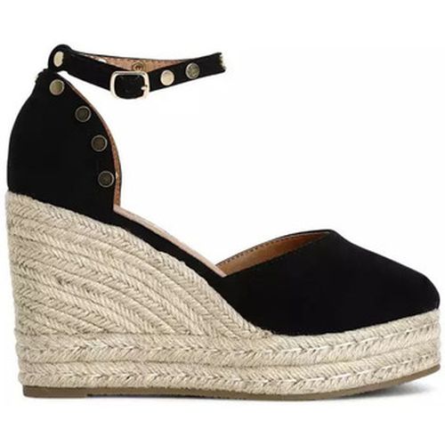 Scarpe Espadrillas CafèNoir Espadrillas - Café Noir - Modalova