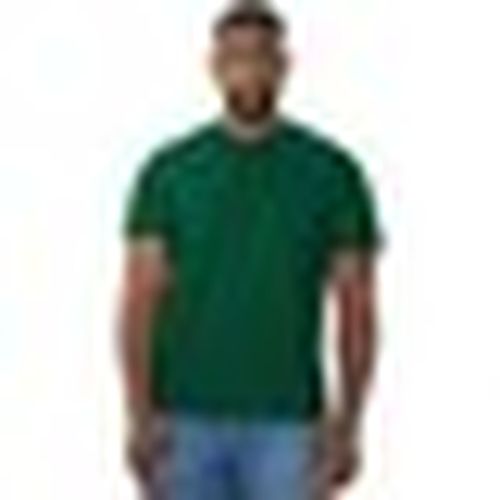 T-shirt Original Tech - Casual Classics - Modalova