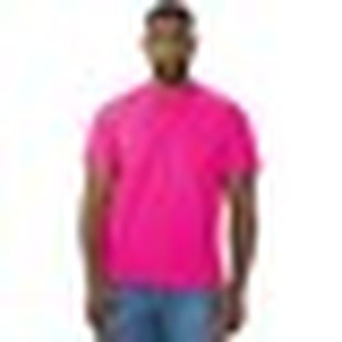 T-shirt Original Tech - Casual Classics - Modalova