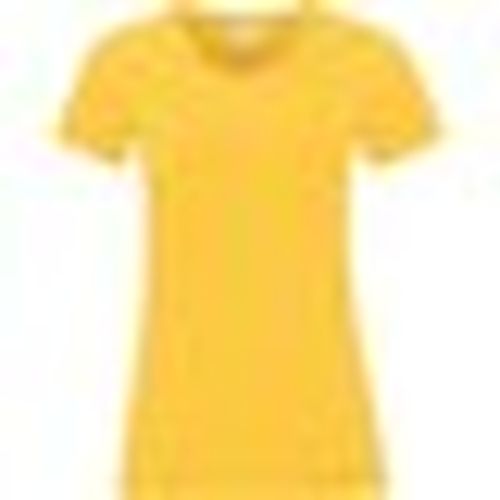 T-shirt Iconic 150 - Fruit Of The Loom - Modalova