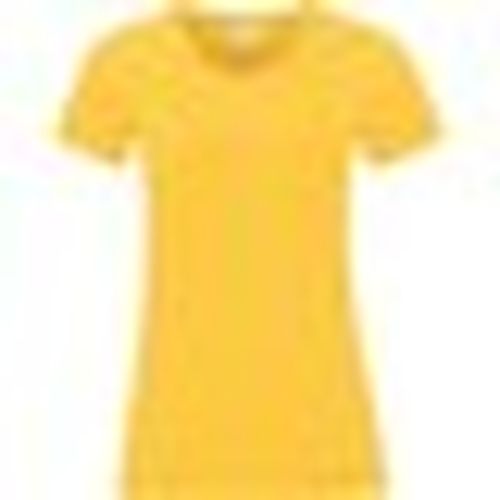 T-shirts a maniche lunghe Iconic 150 - Fruit Of The Loom - Modalova