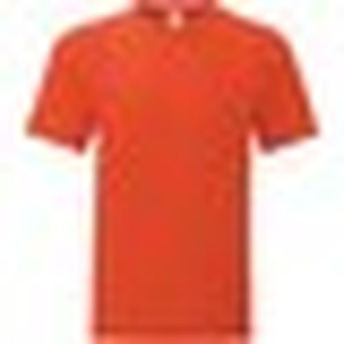 T-shirt Iconic 150 - Fruit Of The Loom - Modalova