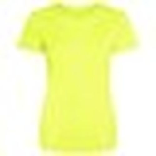 T-shirts a maniche lunghe Just Cool - Awdis - Modalova