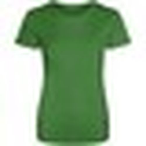 T-shirts a maniche lunghe Just Cool - Awdis - Modalova