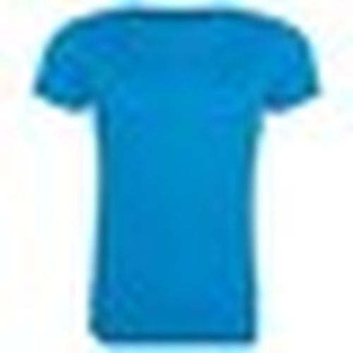 T-shirts a maniche lunghe Just Cool - Awdis - Modalova