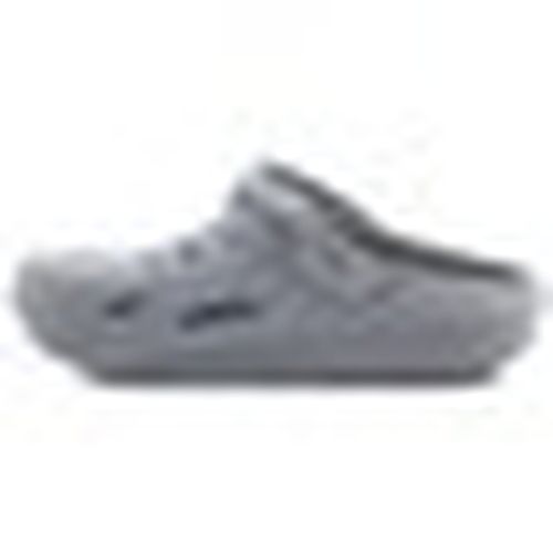 Scarpe Crocs Off Grid Clog - Crocs - Modalova