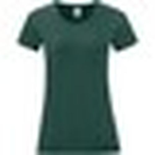 T-shirt Iconic 150 - Fruit Of The Loom - Modalova