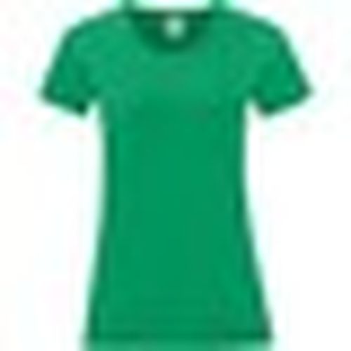T-shirt Iconic 150 - Fruit Of The Loom - Modalova