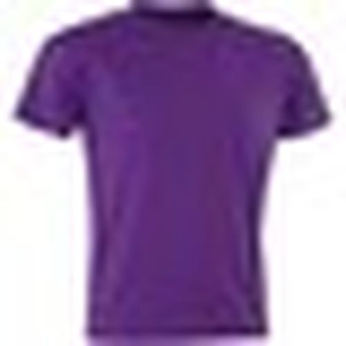 T-shirt & Polo Impact Aircool - Spiro - Modalova