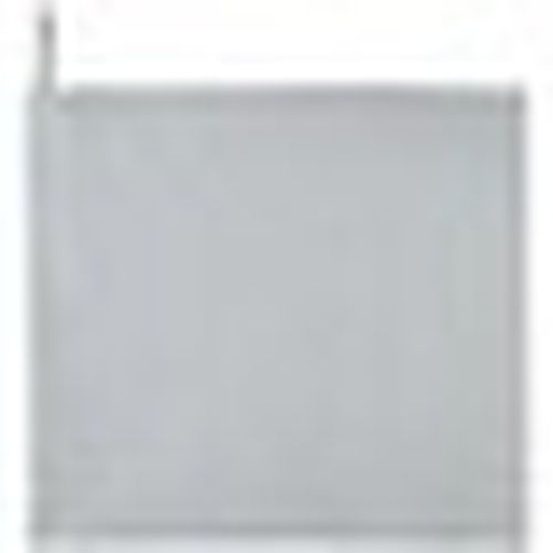 Asciugamano e guanto esfoliante 70 x 120 cm PC2175 - Sols - Modalova