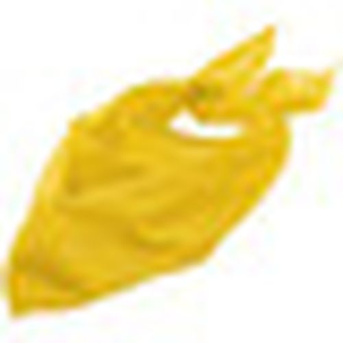 Maschera Sols 01198 - Sols - Modalova