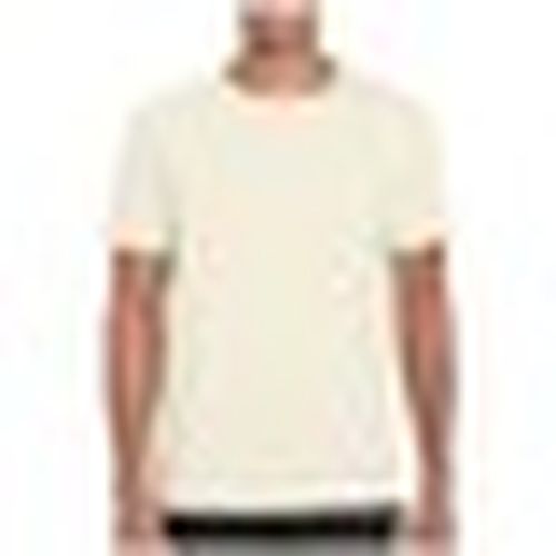 T-shirts a maniche lunghe Soft Style - Gildan - Modalova