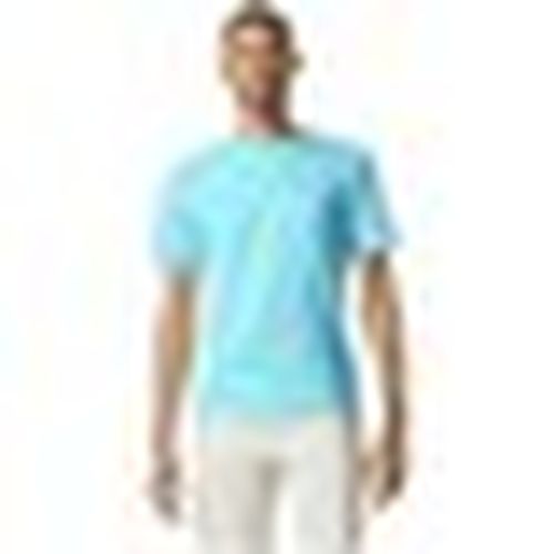 T-shirts a maniche lunghe Soft Style - Gildan - Modalova