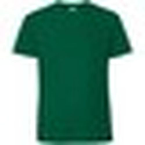 T-shirts a maniche lunghe 61422 - Fruit Of The Loom - Modalova