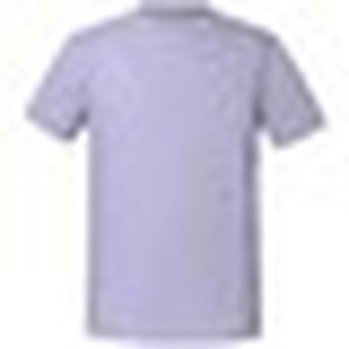 T-shirts a maniche lunghe 61422 - Fruit Of The Loom - Modalova