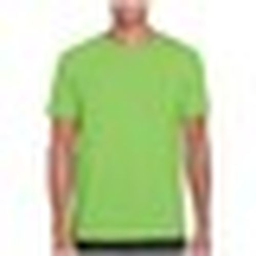 T-shirts a maniche lunghe Soft Style - Gildan - Modalova