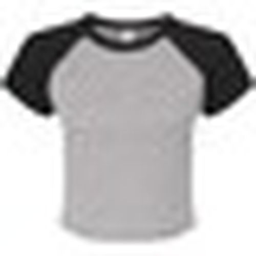 T-shirt Bella + Canvas BL1201 - Bella + Canvas - Modalova