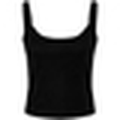 Top Bella + Canvas BL1012 - Bella + Canvas - Modalova