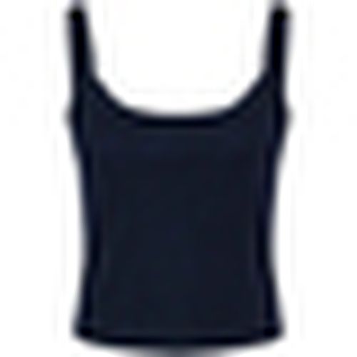 Top Bella + Canvas BL1012 - Bella + Canvas - Modalova